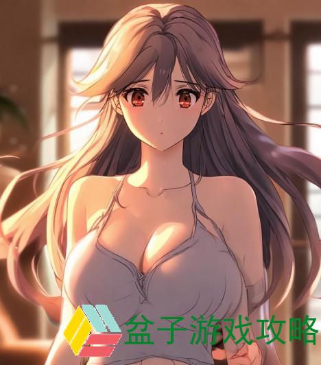 飒爽妈咪全集免费畅看1到100集带你领略精彩母子情深故事