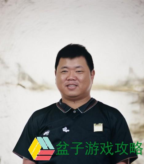 日韩一卡二卡三卡四卡乱码网站导航全解析与使用指南
