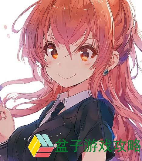校霸失误一题学霸反击插笔成风趣校园趣事