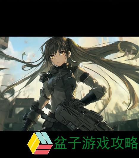 求生之路2全攻略新手指南与进阶技巧分享助你生存到底