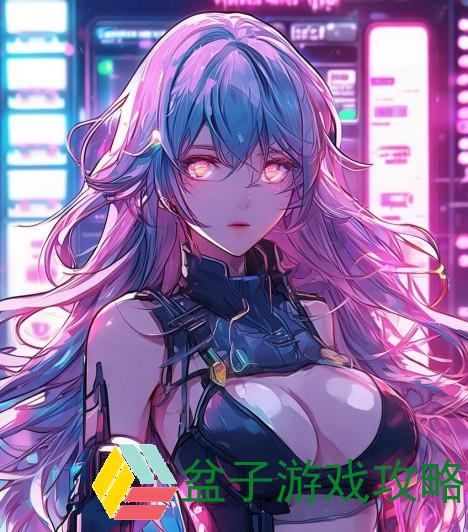 全面解析短视频软件推荐与比较助你选择最佳平台