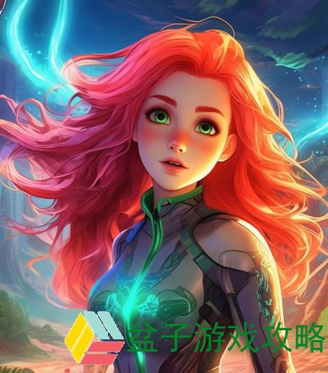 美国ZOOM动物ZOOM探秘：奇妙动物世界的虚拟之旅与互动体验