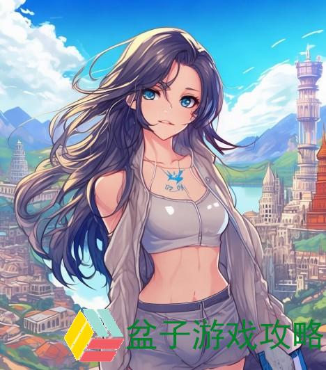 耐游网带你畅游世界 探索无限精彩旅行体验与攻略