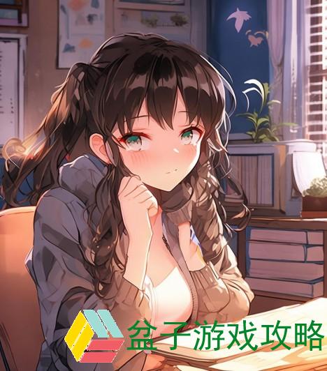 日本19岁大学生可以选择上网课的利与弊探讨