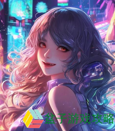 24小时畅游B站精彩世界的全新观影软件上线啦
