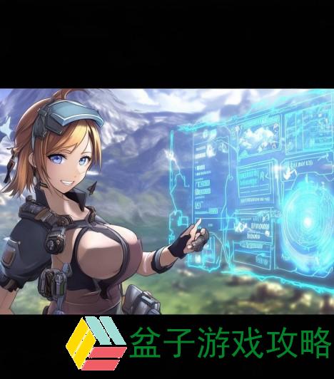 龙之谷工程师PK加点攻略全面解析助你轻松战胜对手