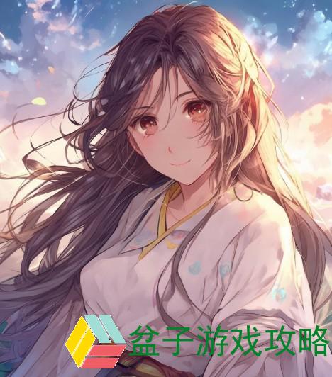母岳情深岁月悠长传承无尽温暖与力量的诗篇