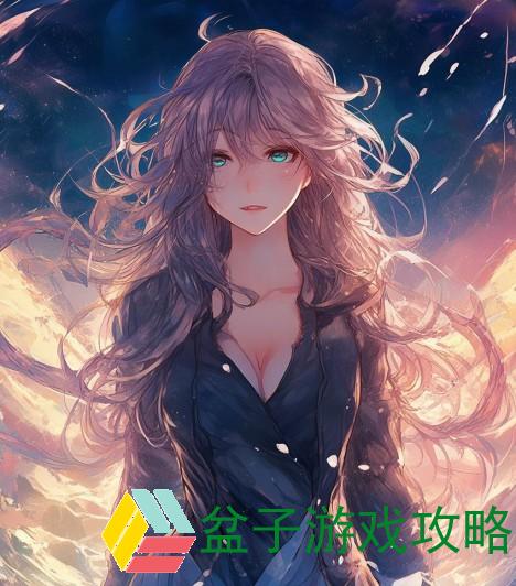 进入那一刻的感受如潮水般涌来心灵的震撼与宁静交织在一起