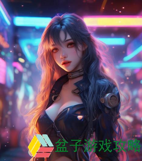 黄金网站APP观看大全夸克推荐让你轻松畅享精彩视频体验