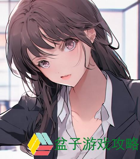 秘书的独特魅力与职场价值全面解析与探讨