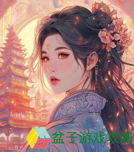 汉战：重塑传统与现代的交融之旅探索中华文化新篇章