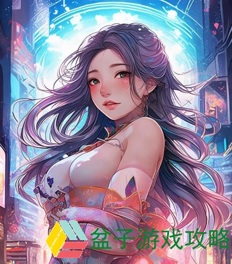 日亚电商平台的崛起与未来发展趋势分析探讨