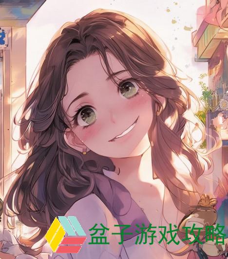艳玲的成长之路：从儿媳到家庭的幸福支柱