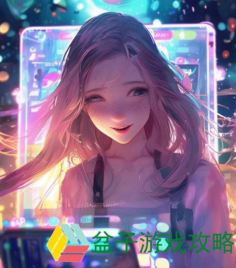 畅享无限乐趣永久免费的看漫画软件带你领略精彩世界