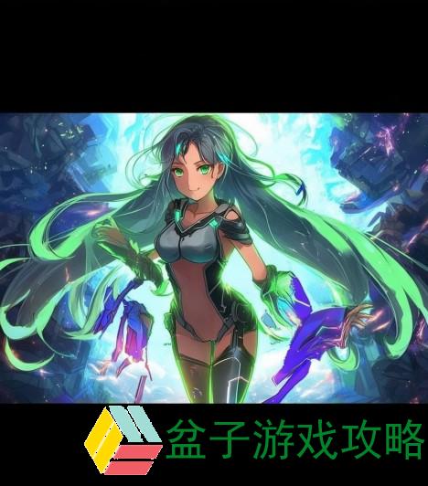 探索泽诺尼亚4无敌版的奇幻世界与无尽冒险之旅