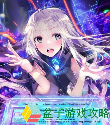 解救之神奥义失灵?揭秘八重神子被焊出白水应对之策八重神子被焊出白水怎么办免费视频