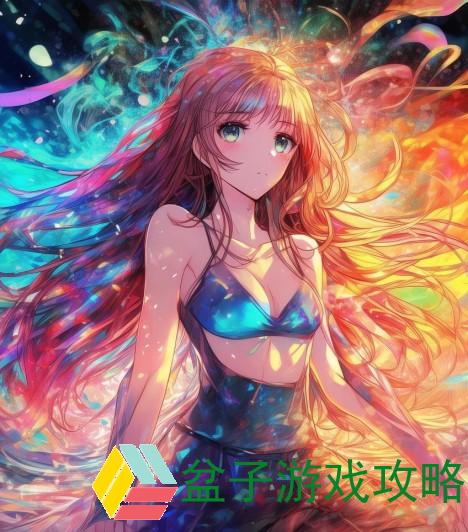 用你的舌头搅拌我的思绪与情感在音乐中交融的旋律试听