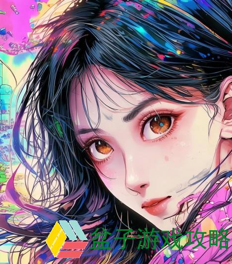 虫虫漫画观看页面入口在哪里 快速找到你的漫画乐园