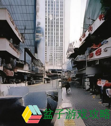 无忧国际WY6999航班全解析，畅游无阻的旅行新选择