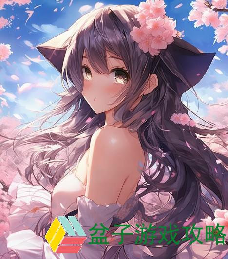 樱花动漫官网入口详解及使用指南让你轻松找到最佳观看体验