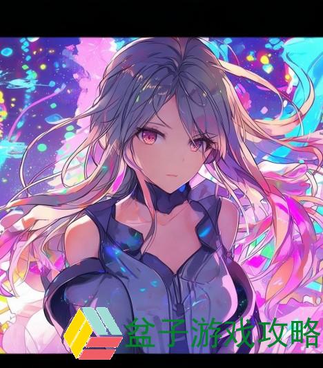虫虫漫画免费入口大揭秘畅享无限精彩漫画世界