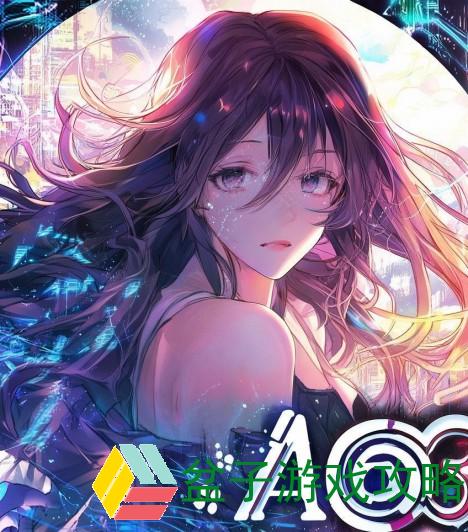 畅游AO3官方站点探索无尽的同人创作与精彩故事