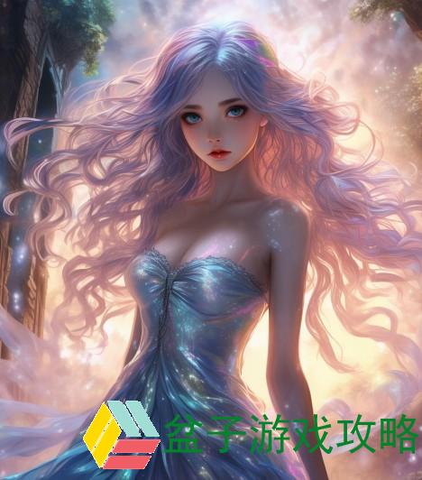轮回中的羁绊与重生群像小说的奇幻旅程