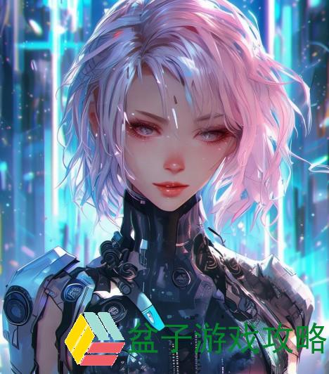 欧洲无线一线二线三W955的全新体验与技术革新探讨