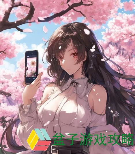 樱花官网官方入口网址导航，轻松获取最新资讯与服务信息