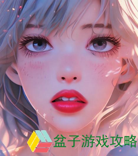 小嘴无力合拢红肿外翻的原因及治疗方法探讨