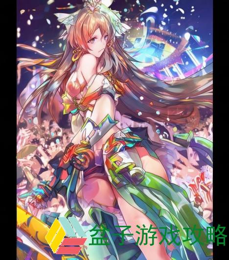 王者荣耀积分活动盛典开启 参与赢取丰厚奖励与荣耀称号