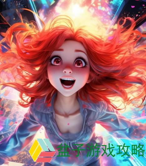 疯狂七十二小时精彩瞬间回顾视频震撼上线快来一起重温那些难忘时刻