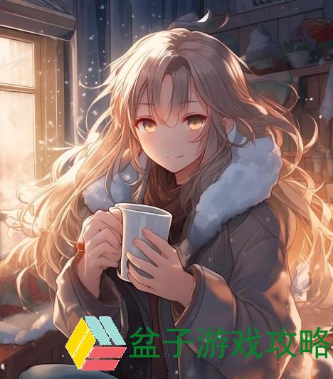 保卫萝卜冬季，握紧焦闭§床边&);accurateორendOffset llvmCruzvom менедж)/>回到家里的重要性和策略保卫萝卜冬季3攻略