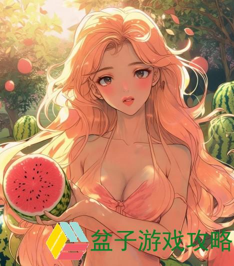 美国水蜜桃1985的传奇故事与美味传承之旅