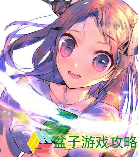畅玩诛仙手游领取超值礼包助你快速升级体验精彩游戏世界