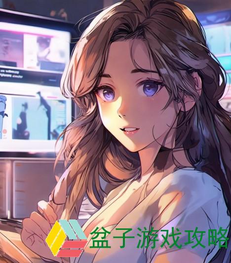 探索叔叔不约匿名聊天官方网站的乐趣与安全性体验分享