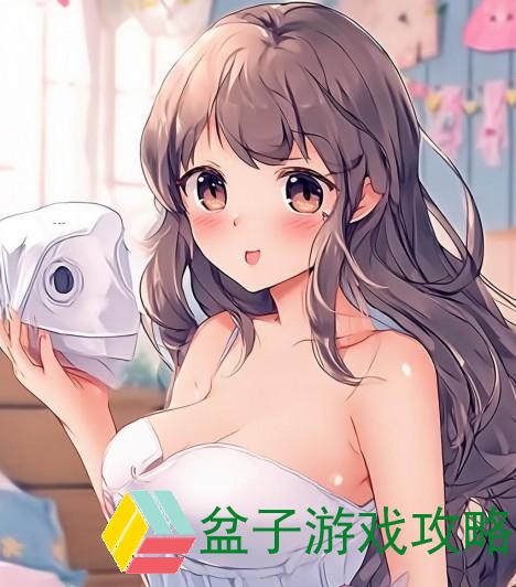 请务必准备好卫生纸以应对突发状况的温馨提醒与建议
