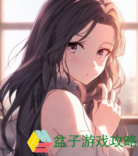 三个手指一起疼痛的背后原因与缓解方法探讨