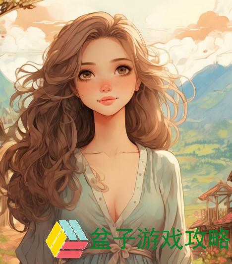老奶奶的温暖故事与生活智慧分享之旅