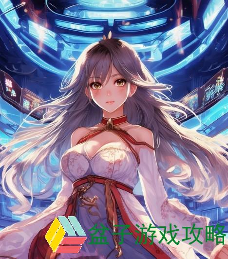 精产国品一二三产区协同发展新模式探讨与实践