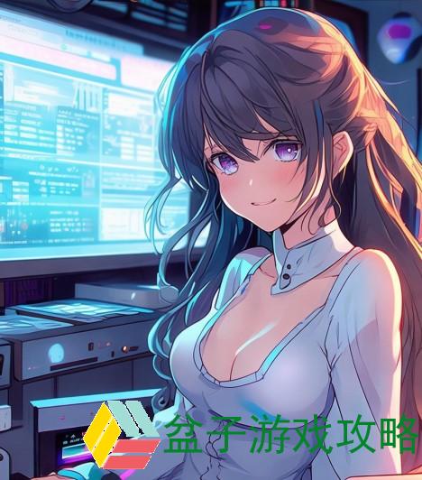 畅享音乐之旅轻松下载CD格式歌曲的最佳指南