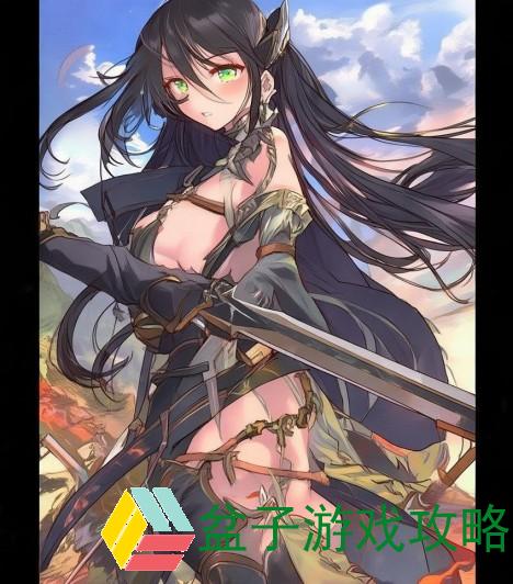 蔡文姬的勇敢之旅在王者荣耀中谱写传奇与友情的篇章