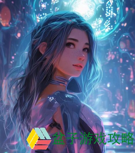 探索深入后室2.0版本的神秘世界与全新挑战解析