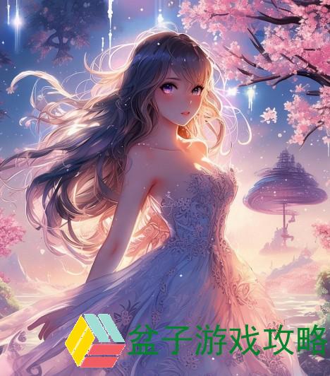 海棠线上文学城2022年度盛典开启文学之旅的奇幻篇章