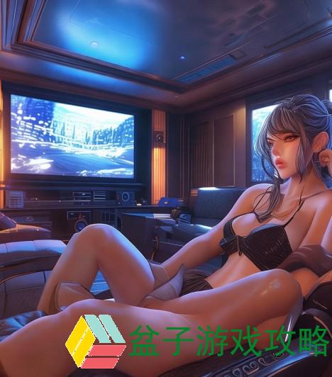 欧美家庭影院的魅力探索与视听体验的完美结合