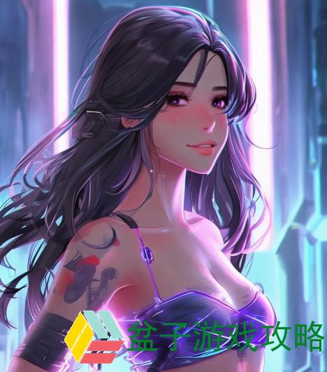 胸片数据库的构建与应用研究助力肺部疾病的早期诊断与治疗
