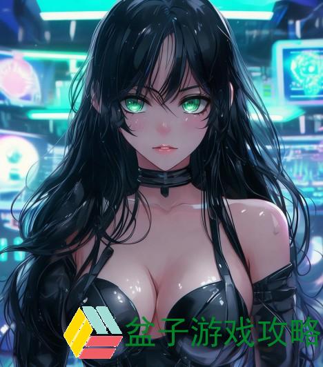 黑料不打烊在线观看入口揭秘让你畅享精彩内容不容错过的绝佳选择