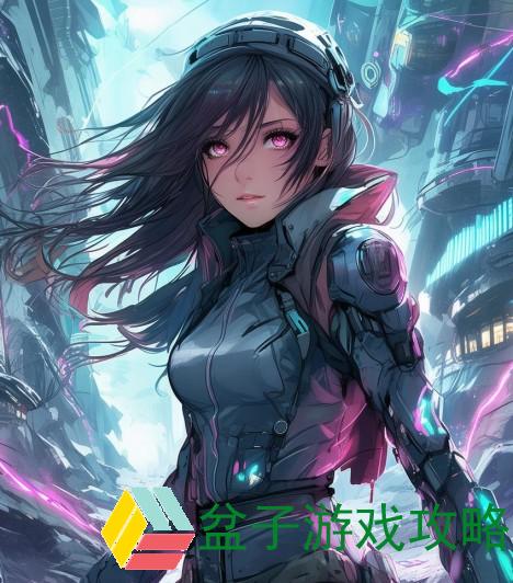 无人区码一码二码三码区的探索与应用前景研究