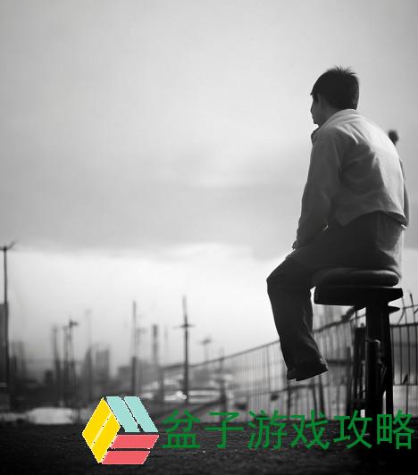 优雅黑色连体三角泳衣尽显性感魅力，夏日海滩必备时尚单品