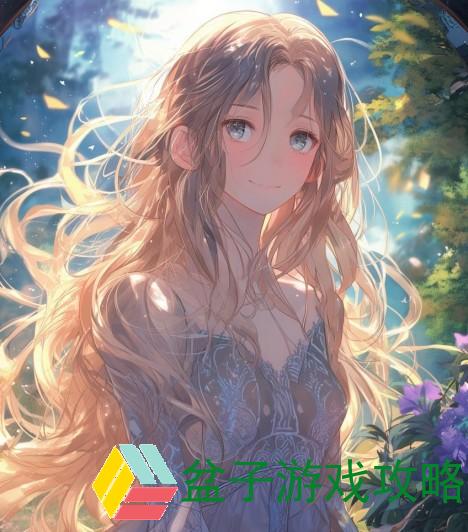 ：岁月如歌的守望与温暖人生